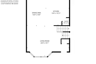 11185 Falling Star Rd, Fountain, CO 80817 - Photo 43