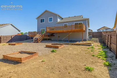 11185 Falling Star Road, Fountain, CO 80817 - Photo 31