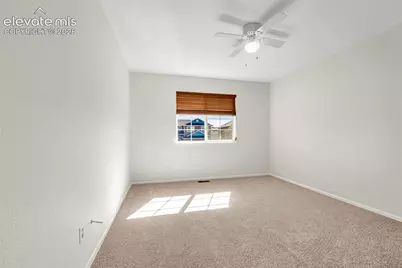 11185 Falling Star Road, Fountain, CO 80817 - Photo 19