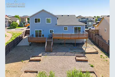 11185 Falling Star Road, Fountain, CO 80817 - Photo 35