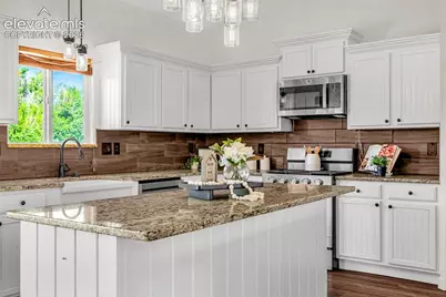 11185 Falling Star Road, Fountain, CO 80817 - Photo 7