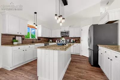 11185 Falling Star Road, Fountain, CO 80817 - Photo 5