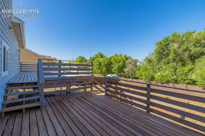 11185 Falling Star Road, Fountain, CO 80817 - Photo 29