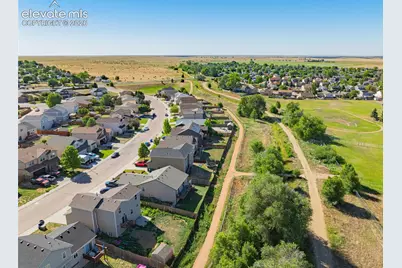11185 Falling Star Road, Fountain, CO 80817 - Photo 39