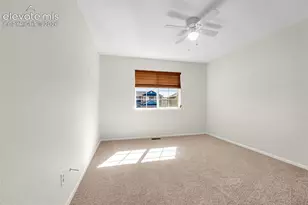 11185 Falling Star Rd, Fountain, CO 80817 - Photo 19