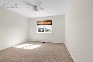 11185 Falling Star Rd, Fountain, CO 80817 - Photo 17