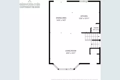 11185 Falling Star Road, Fountain, CO 80817 - Photo 43