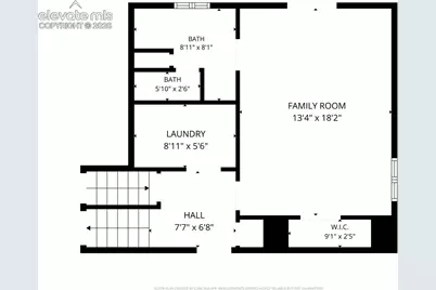 11185 Falling Star Road, Fountain, CO 80817 - Photo 45