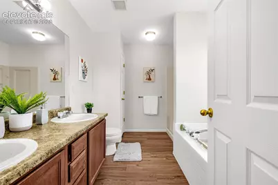 11185 Falling Star Road, Fountain, CO 80817 - Photo 13