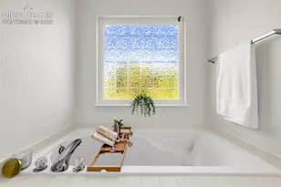 11185 Falling Star Rd, Fountain, CO 80817 - Photo 15