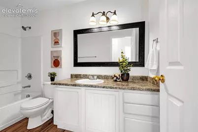 11185 Falling Star Road, Fountain, CO 80817 - Photo 21