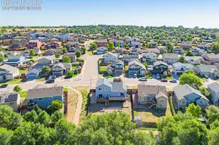 11185 Falling Star Rd, Fountain, CO 80817 - Photo 37