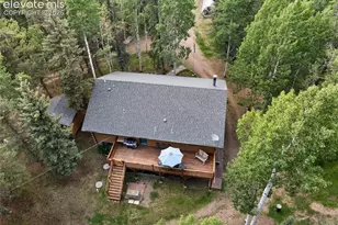 56 Blue Jay Ln, Divide, CO 80814 - Photo 13