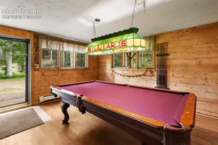 56 Blue Jay Ln, Divide, CO 80814 - Photo 29