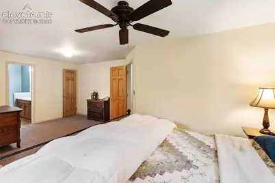 56 Blue Jay Lane, Divide, CO 80814 - Photo 33