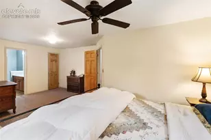 56 Blue Jay Ln, Divide, CO 80814 - Photo 33