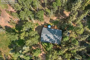 56 Blue Jay Ln, Divide, CO 80814 - Photo 47