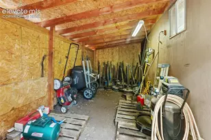 56 Blue Jay Ln, Divide, CO 80814 - Photo 45