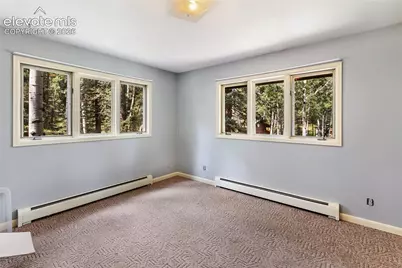 56 Blue Jay Lane, Divide, CO 80814 - Photo 27
