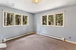 56 Blue Jay Ln, Divide, CO 80814 - Photo 27