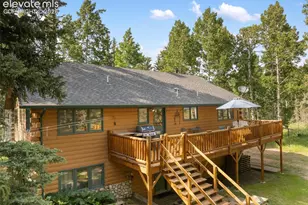 56 Blue Jay Ln, Divide, CO 80814 - Photo 11