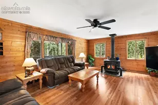 56 Blue Jay Ln, Divide, CO 80814 - Photo 17