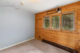 56 Blue Jay Ln, Divide, CO 80814 - Photo 39