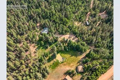 56 Blue Jay Lane, Divide, CO 80814 - Photo 49