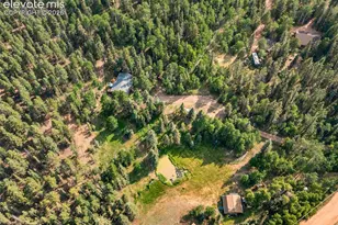 56 Blue Jay Ln, Divide, CO 80814 - Photo 49