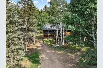 56 Blue Jay Lane, Divide, CO 80814 - Photo 7
