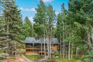 56 Blue Jay Ln, Divide, CO 80814 - Photo 3