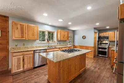 56 Blue Jay Lane, Divide, CO 80814 - Photo 25