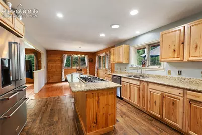 56 Blue Jay Lane, Divide, CO 80814 - Photo 23