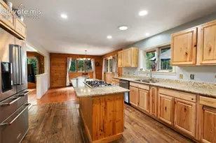 56 Blue Jay Ln, Divide, CO 80814 - Photo 23