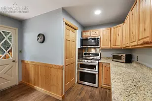 56 Blue Jay Ln, Divide, CO 80814 - Photo 21