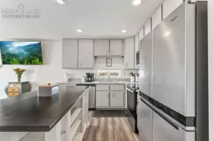 6043 Notch Top Wy, Colorado Springs, CO 80927 - Photo 15