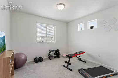 6043 Notch Top Way, Colorado Springs, CO 80927 - Photo 27