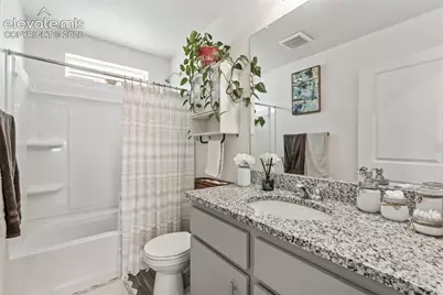 6043 Notch Top Way, Colorado Springs, CO 80927 - Photo 33