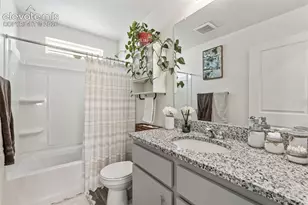 6043 Notch Top Wy, Colorado Springs, CO 80927 - Photo 33