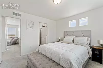 6043 Notch Top Way, Colorado Springs, CO 80927 - Photo 21