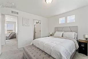 6043 Notch Top Wy, Colorado Springs, CO 80927 - Photo 21