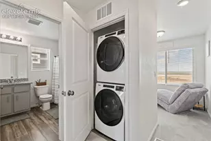 6043 Notch Top Wy, Colorado Springs, CO 80927 - Photo 29
