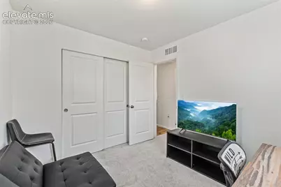 6043 Notch Top Way, Colorado Springs, CO 80927 - Photo 35