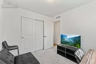 6043 Notch Top Wy, Colorado Springs, CO 80927 - Photo 35