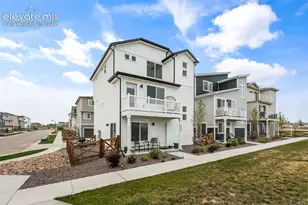 6043 Notch Top Wy, Colorado Springs, CO 80927 - Photo 5