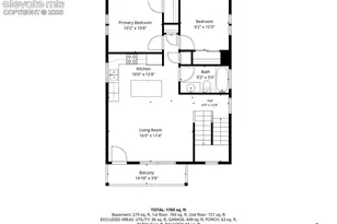 6043 Notch Top Wy, Colorado Springs, CO 80927 - Photo 41