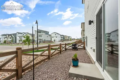 6043 Notch Top Way, Colorado Springs, CO 80927 - Photo 37
