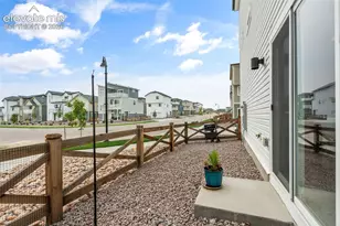 6043 Notch Top Wy, Colorado Springs, CO 80927 - Photo 37