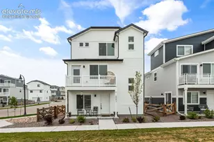 6043 Notch Top Wy, Colorado Springs, CO 80927 - Photo 1
