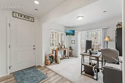 6043 Notch Top Way, Colorado Springs, CO 80927 - Photo 9
